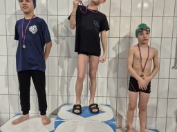 photo-2025-11-30-20-05-59 3